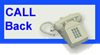 request a call back
