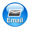 email us